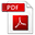PDF Icon