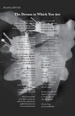 DeColo Broadside