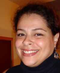 Olga M. Feliciano