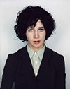 Miranda July