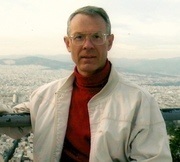 David Vardeman