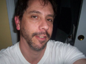 Timothy Gager